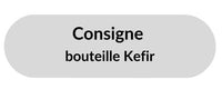 Consigne Kefir