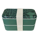 Boite repas Bento Monbento - Jungle original