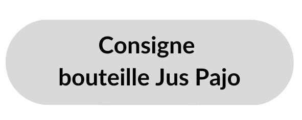 Consigne - Jus Pajo