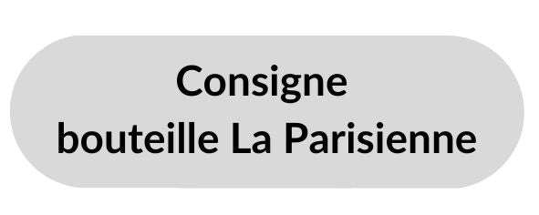 Consigne - La Parisienne