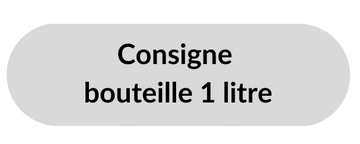Consigne Bouteille 1 L