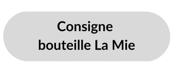 Consigne - La Mie