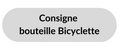 Consigne - Bicyclette