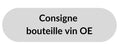 Consigne - Bouteille Vin OE