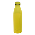Gourde Baröne - Acapulco 500ml