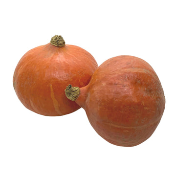 Potimarron Bio - 1kg