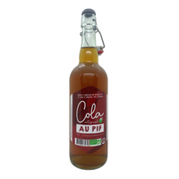 Cola Bio - 75 cl - Au Pif