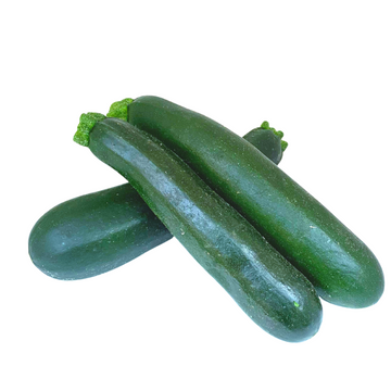 Courgettes - 1 kg - Bio