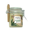 Déodorant parfum menthe - Endro