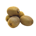 Kiwi Hayward - 1kg - BIO