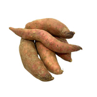 Patate Douce -1 Kg - Bio