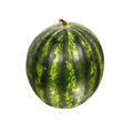 Pastèque - 1kg - Bio