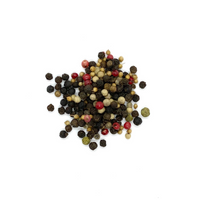Mélange Cinq Baies En Grains Bio