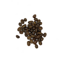 Café en grains Bio- Sumatra "Mandheling"