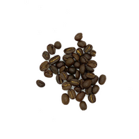 Café En Grains Bio - Ethiopie Sidamo