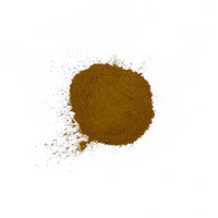 Cannelle En Poudre Bio