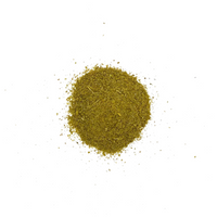 Cumin Moulu Bio