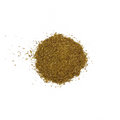 Garam masala Bio