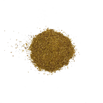 Garam masala Bio