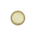 Farine de blé T65 Bio