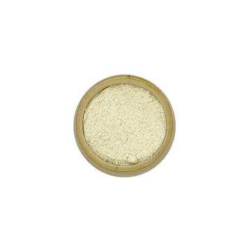 Farine de blé T65 Bio