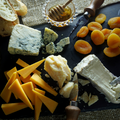 Plateau de fromage pour 4 personnes