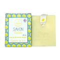 Savon "Gustave se lave" - citron