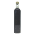 Vinaigre balsamique de Modene IGP - Bio