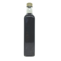 Vinaigre Balsamique De Modene