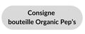 Consigne - OPS