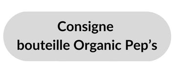 Consigne - OPS
