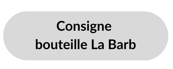 Consigne - La Barb