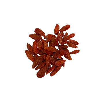 Baies de Goji sèches Bio