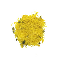 Riz basmati sauté au gingembre et curcuma Bio, prêt à cuisiner