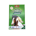 Défi nature - Chevaux
