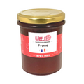 Confiture de prune