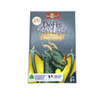 Défi nature - Créatures légendaires