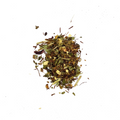 Herbes Relax - Bio : rooïbos - mélisse - cannelle - gingembre - hibiscus - pomme..