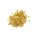 Maïs pour pop corn Bio