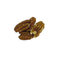 Noix De Pécan Bio