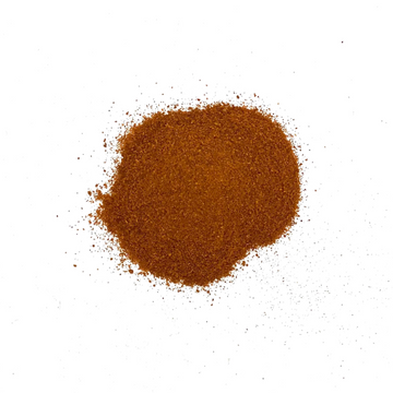 Paprika doux Bio