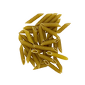 Penne complètes Bio