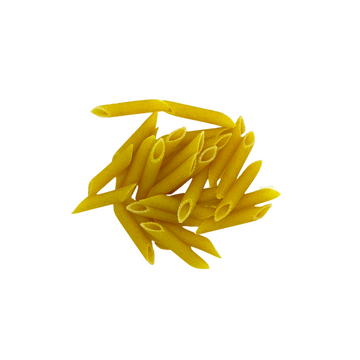 Penne semi-complètes Bio - 350g