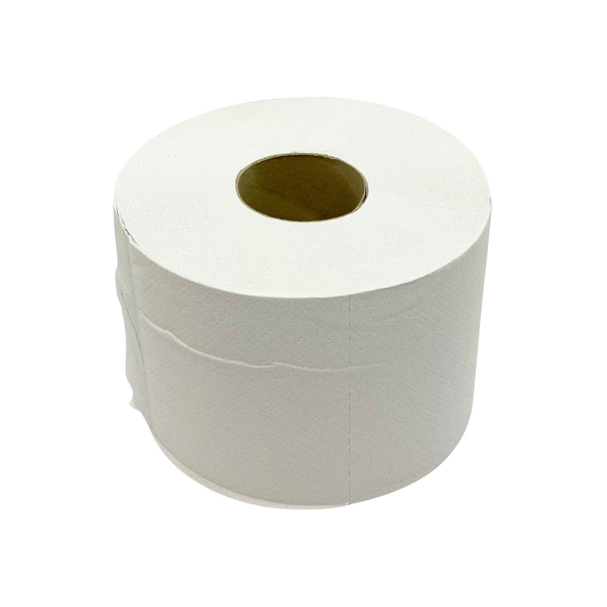 Papier Toilette | Eco