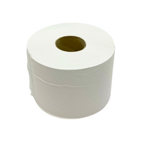 Papier Toilette Recycler
