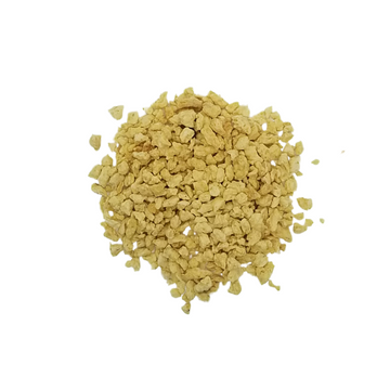 Petites protéines de soja Bio
