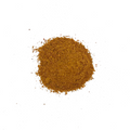 Ras el Hanout Bio