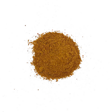 Ras el Hanout Bio