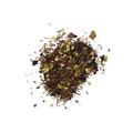 Rooibos Bio Cocooning - hibiscus - pomme - cannelle - abricot