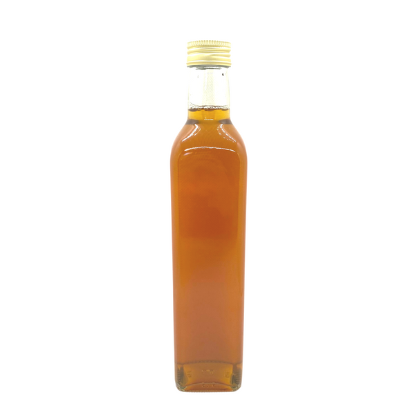 Vinaigre De Cidre